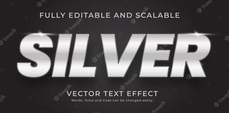 silver text|lost silver text generator.